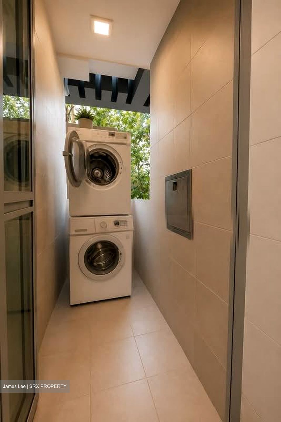 Esta Ruby (D14), Apartment #567699561
